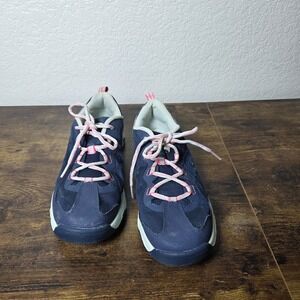 Merrell Unisex Chameleon Low 2.0 MK161302‎ Running Shoes - Unisex Size 6